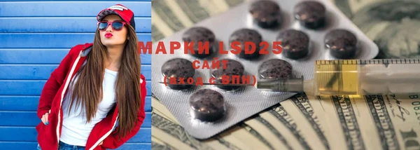 тгк Вяземский