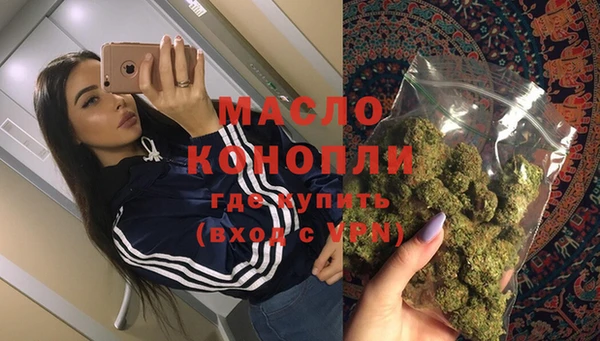 тгк Вяземский