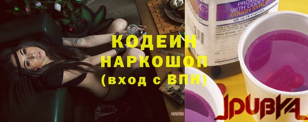 apvp Вязьма