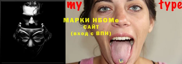 тгк Вяземский