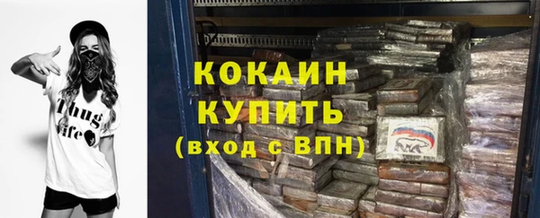 тгк Вяземский