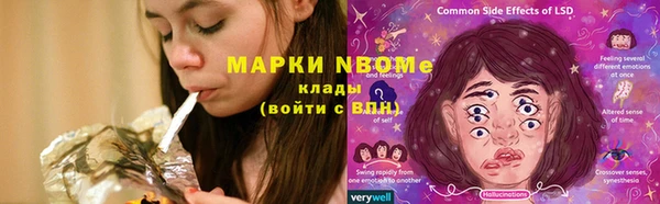 тгк Вяземский